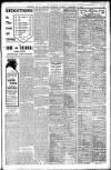 Hastings and St Leonards Observer Saturday 25 September 1920 Page 9