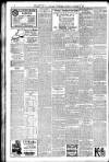 Hastings and St Leonards Observer Saturday 02 October 1920 Page 2