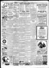 Hastings and St Leonards Observer Saturday 30 October 1920 Page 2