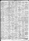 Hastings and St Leonards Observer Saturday 30 October 1920 Page 4