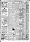 Hastings and St Leonards Observer Saturday 30 October 1920 Page 7