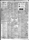Hastings and St Leonards Observer Saturday 30 October 1920 Page 8