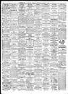 Hastings and St Leonards Observer Saturday 06 November 1920 Page 6