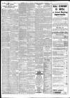 Hastings and St Leonards Observer Saturday 06 November 1920 Page 8