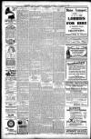 Hastings and St Leonards Observer Saturday 27 November 1920 Page 4
