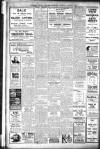 Hastings and St Leonards Observer Saturday 08 January 1921 Page 2