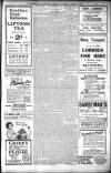 Hastings and St Leonards Observer Saturday 08 January 1921 Page 3