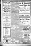 Hastings and St Leonards Observer Saturday 08 January 1921 Page 4