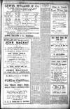 Hastings and St Leonards Observer Saturday 08 January 1921 Page 5