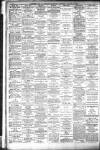 Hastings and St Leonards Observer Saturday 08 January 1921 Page 6