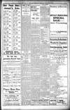 Hastings and St Leonards Observer Saturday 08 January 1921 Page 7