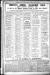 Hastings and St Leonards Observer Saturday 08 January 1921 Page 8