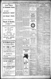 Hastings and St Leonards Observer Saturday 08 January 1921 Page 9