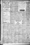 Hastings and St Leonards Observer Saturday 08 January 1921 Page 10