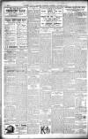 Hastings and St Leonards Observer Saturday 15 January 1921 Page 2
