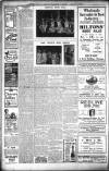 Hastings and St Leonards Observer Saturday 15 January 1921 Page 4