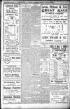 Hastings and St Leonards Observer Saturday 15 January 1921 Page 5