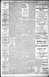 Hastings and St Leonards Observer Saturday 15 January 1921 Page 7