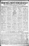 Hastings and St Leonards Observer Saturday 15 January 1921 Page 8