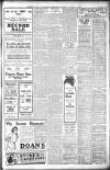 Hastings and St Leonards Observer Saturday 15 January 1921 Page 9