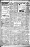 Hastings and St Leonards Observer Saturday 15 January 1921 Page 10