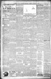 Hastings and St Leonards Observer Saturday 22 January 1921 Page 2