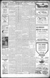 Hastings and St Leonards Observer Saturday 22 January 1921 Page 3
