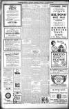 Hastings and St Leonards Observer Saturday 22 January 1921 Page 4