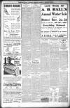 Hastings and St Leonards Observer Saturday 22 January 1921 Page 5