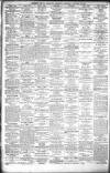 Hastings and St Leonards Observer Saturday 22 January 1921 Page 6