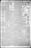 Hastings and St Leonards Observer Saturday 22 January 1921 Page 7