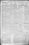 Hastings and St Leonards Observer Saturday 22 January 1921 Page 8