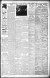 Hastings and St Leonards Observer Saturday 22 January 1921 Page 9