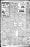 Hastings and St Leonards Observer Saturday 22 January 1921 Page 10