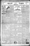 Hastings and St Leonards Observer Saturday 02 April 1921 Page 2
