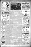 Hastings and St Leonards Observer Saturday 02 April 1921 Page 3