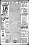 Hastings and St Leonards Observer Saturday 02 April 1921 Page 4