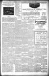 Hastings and St Leonards Observer Saturday 02 April 1921 Page 5