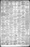 Hastings and St Leonards Observer Saturday 02 April 1921 Page 6
