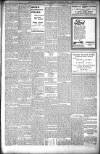 Hastings and St Leonards Observer Saturday 02 April 1921 Page 7
