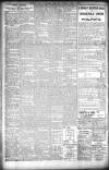 Hastings and St Leonards Observer Saturday 02 April 1921 Page 8