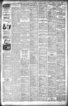 Hastings and St Leonards Observer Saturday 02 April 1921 Page 9