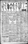Hastings and St Leonards Observer Saturday 02 April 1921 Page 10