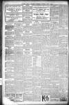 Hastings and St Leonards Observer Saturday 04 June 1921 Page 2