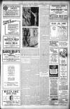 Hastings and St Leonards Observer Saturday 04 June 1921 Page 3