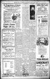 Hastings and St Leonards Observer Saturday 04 June 1921 Page 4