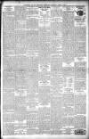 Hastings and St Leonards Observer Saturday 04 June 1921 Page 5