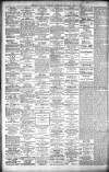 Hastings and St Leonards Observer Saturday 04 June 1921 Page 6
