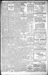 Hastings and St Leonards Observer Saturday 04 June 1921 Page 7