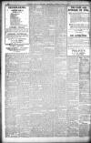 Hastings and St Leonards Observer Saturday 04 June 1921 Page 8